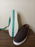 Matalan men's casual shoes