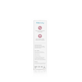 Fridababy medifrida (medicine dispenser with pacifier)