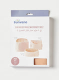 Sunveno 3 in 1 adjustable maternity belt