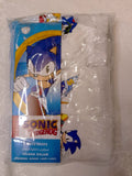 Sonic boys briefs (set of 3)