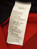 Nike Air jodan black hoodie (Winter)