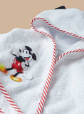 Disney Mickey Mouse starter gift set (Pack of 4)