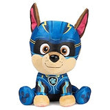 Paw patrol toy