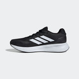 Adidas black Runfalcon 5 shoes