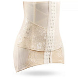 Sunveno Women's postpartum Body Shaper