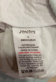 Juniors bear cap(Winter)