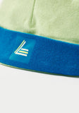 Juniors colorblock cap