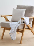 Junior Polka dots Blanket