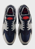 Nike Air huarache shoes