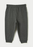 Juniors little trouble jog pants