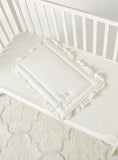 Juniors My Star baby Caddle Quilt