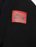 Nike Air Max Mens Jacket (Winter)
