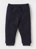 Juniors whoosh rocket padded pyjama set (set of 2) (winter)