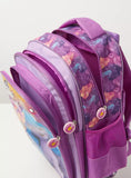 Juniors My little pony trolley bag (16 inches)