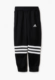 Adidas pink hoodie & Jog pants (set of 2) (Winter)
