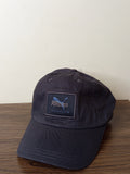 Puma forever adult cap