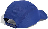 Adidas logo adult cap