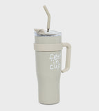 R&B Grey Tumbler (1200ml)