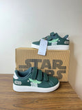 Adidas Star Wars theme shoes (Box Packaging)