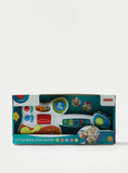 Juniors Little Rock Star Guitar (Toy)