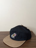 Vans insect patch adult cap