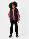 Matalan Black Jacket