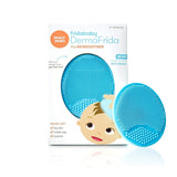 Fridababy dermafrida skinsoother bathbrush