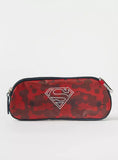 Superman pencil case