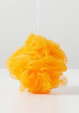 Juniors Star Bath sponge
