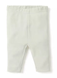 Juniors frocks & leggings set (set of 3)