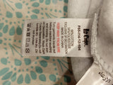 Lee cooper boys grey sweatshirt (Fleece lined) (Winter)