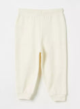 Juniors hello there dino jog pants (Winter)