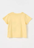Juniors Beep & roar tshirt (Summer)