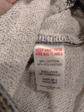 Matalan future legend tshirt, pullover & Jog set (set of 3) (Winter)