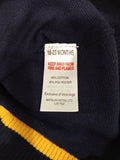 Matalan colorblock knitted pullover (Winter)