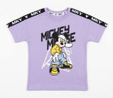 Disney Mickey mouse Tshirt (Summer)