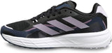 Adidas Marimekko colorblock shoes (Box Packaging)