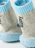 Juniors Donald Duck skidders