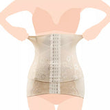 Sunveno Women's postpartum Body Shaper