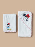 Disney Minnie Mouse starter set (Pack of 4)