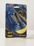 Gloo Batman Spinner with Light (Toy)