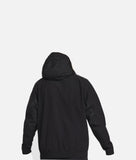 Nike Air Max Mens Jacket (Winter)