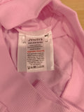 Juniors love embroidered sweatshirt (Winter)