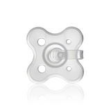 Fridababy medifrida (medicine dispenser with pacifier)