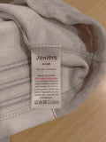 Juniors grey bear applique fleece shirt & Pyjama set (set of 2) (winter)