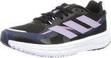 Adidas Marimekko colorblock shoes (Box Packaging)