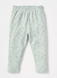 Juniors so lovely shirt & pyjama set (set of 2)