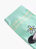 Disney Minnie mouse socks (pack of 3)