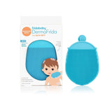 Fridababy dermafrida bath Mitten