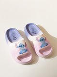Max lilo & stitch slides